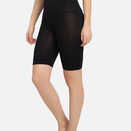 Spiaty Tummy & Thigh Shapewear-image-83