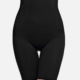 Spiaty Tummy & Thigh Shapewear-image-84