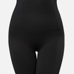 Spiaty Tummy & Thigh Shapewear-image-91