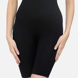 Spiaty Women Tummy and Thigh Shapewear-image-98