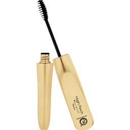 Colors Queen High Tech Waterproof Long Lasting Liquid Mascara 7ml - Black 007-34