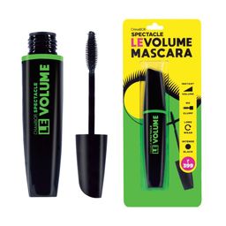 Chambor Spectacle Le Volume Mascara 6ml - Deep Black-45
