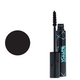 Pierre Cardin Paris Volume Designer Gorgeous Volume Definition Mascara 9ml-46