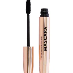 Recode Lush Looks Dense Volume & Super Define Lightweight Liquid Mascara - 8ml - Black-15