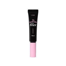 ETUDE Dr. Mascara Fixer 6 g - Black 02-48