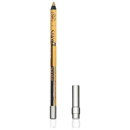 PAC Stay4Ever Gel Eye Pencil - 24 Karat-50