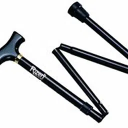 Walking Stick Folding Position-RH-9276L Walking Stick-image-33