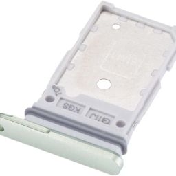 Sparevilla Sim Card Tray-picture-21