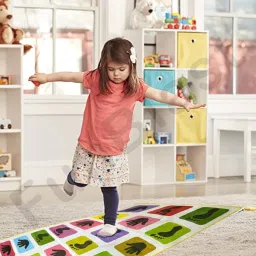 Brain Boosting Hopscotch Movement Game-picture-11