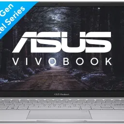 ASUS Vivobook 14 Intel Core i3 13th Gen 1315U - (8 GB/512 GB SSD/Windows 11 Home) X1404VA-NK322WS Thin and Light Laptop-image-65