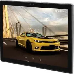 tombik Impossible Screen Guard for Wishtel IRA Duo Tablet 10.1 inch-image-46