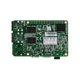 Intel-AAEON-UP-Board image 4