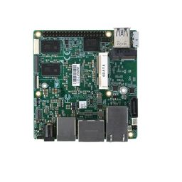 Intel-AAEON-UP Squared-Board image 4