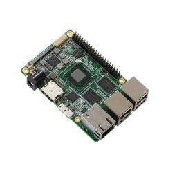 Intel-AAEON-UP-Board image 2