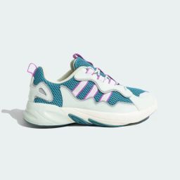 adidas astellar new men running men running image 1