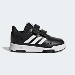 adidas sportswear tensaur hook and loop shoes kids sportswear kids sportswear image 1