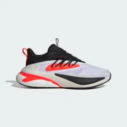 adidas alphaboost v2 shoes men running men running image 1