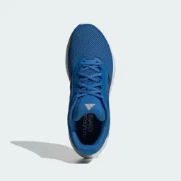 adidas cloudfoam move shoes men walking men walking image 4