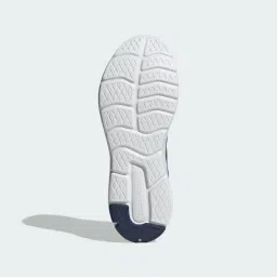 adidas cloudfoam move shoes men walking men walking image 5