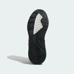 adidas luft pace m men running men running image 3
