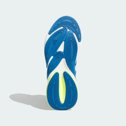 adidas astellar new men running men running image 3