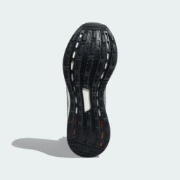 adidas flair mode m men running men running image 3