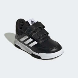 adidas sportswear tensaur hook and loop shoes kids sportswear kids sportswear image 5
