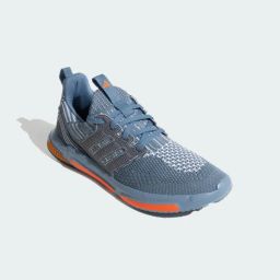 adidas track-tech m men running men running image 4