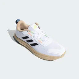 adidas track fun m men running men running image 4