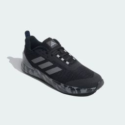adidas LightRun Edge Force image 4