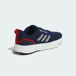 adidas base slide m men running men running image 5