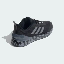 adidas LightRun Edge Force image 5