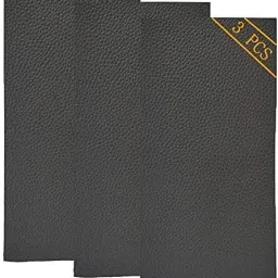✅ Non-Toxic Material – Made from high-quality, eco-friendly PU leather PU-11