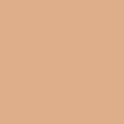 LAMEL Oh My Clear SPF15 Face Foundation with Tea Tree 40 ml - Custard 404 image 5