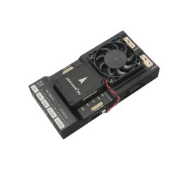 Holybro Pixhawk RPi CM4 Baseboard 6X Flight Controller Module PM03D Power Module For Autopilot RC Airplane Drone - RS7251Holybro Pixhawk RPi CM4 Baseboard 6X Flight Controller Module PM03D Power Module For Autopilot RC Airplane Drone - RS7251-14