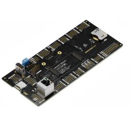 Official Arduino Portenta Breakout board image 2