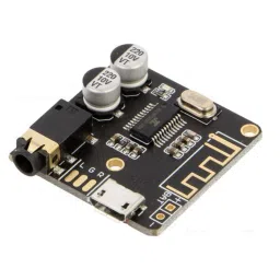 DFRobot Bluetooth 5.0 Audio Receiver Board-3
