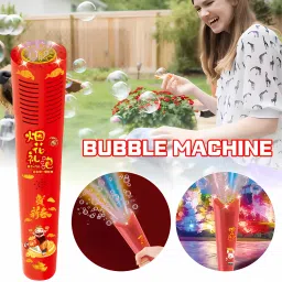 Bubble Machine Liquid-picture-41