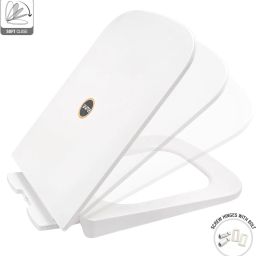 Plastic Toilet Seat Cover-image-78