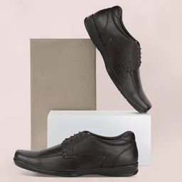 red chief RC3499 003 Lace Up For Men-picture-20