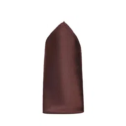 Peter England Formal Pocket Square-21