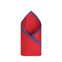 Van Heusen Pocket Squares-image-20