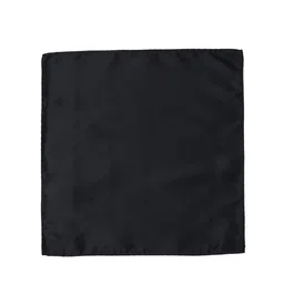 Arrow Solid Pocket Squares-picture-22