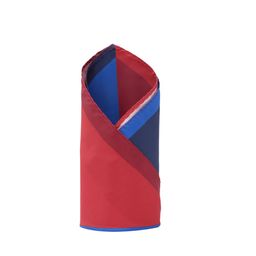 Louis Philippe Men Pocket Squares-image-65