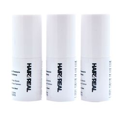 HAIR4REAL Set Of 3 Hair Locking Spray-29