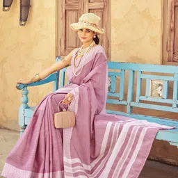 MiteraDaily Wear Saree-55