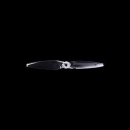 Pro-Range Propellers 6042(60X4.2) Flash Durable 2CW+2CCW 2 Pair-Transparent image 4