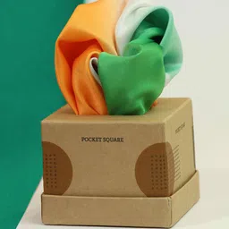 Tossido Solid Pocket Squares-image-12