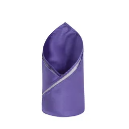 Van Heusen Men Pocket Squares-image-27