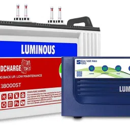 Eco Volt Neo 1050 Inverter_RC 18000ST Tubular Inverter Battery-image-64
